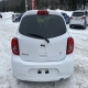 JN auto Nissan Micra S 8609896 2016 Image 3